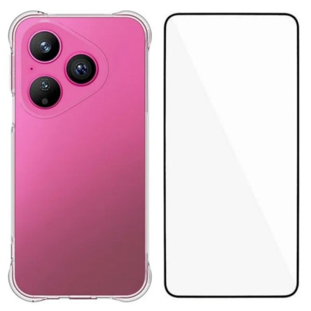 Coque Huawei Pura 80...