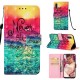Housse Samsung Galaxy A50 Never Stop Dreaming Housse Samsung Galaxy A50 Never Stop Dreaming