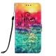 Housse Samsung Galaxy A50 Never Stop Dreaming Housse Samsung Galaxy A50 Never Stop Dreaming