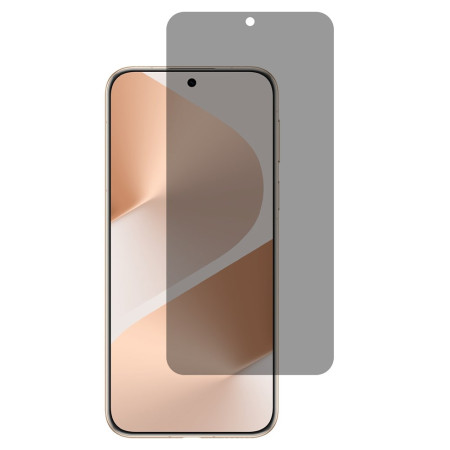 Protection en Verre Trempé...