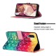 Housse Samsung Galaxy A50 Never Stop Dreaming Housse Samsung Galaxy A50 Never Stop Dreaming