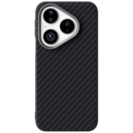 Coque Huawei Pura 80...