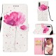 Housse Samsung Galaxy A50 Coquelicot Aquarelle Housse Samsung Galaxy A50 Coquelicot Aquarelle