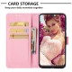 Housse Samsung Galaxy A50 Coquelicot Aquarelle Housse Samsung Galaxy A50 Coquelicot Aquarelle