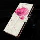 Housse Samsung Galaxy A50 Coquelicot Aquarelle Housse Samsung Galaxy A50 Coquelicot Aquarelle