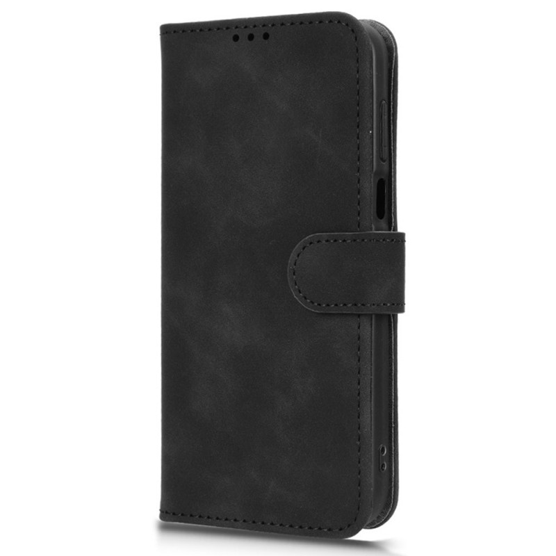 Housse Huawei Pura 80 Effet Daim