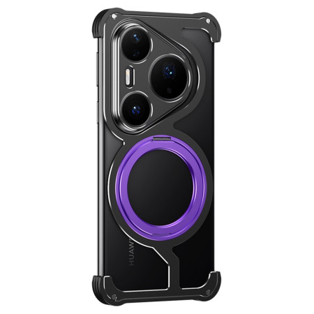 Coque Huawei Pura 80 Pro...