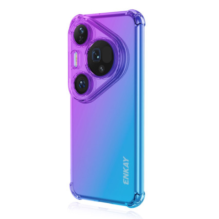 Coque HHuawei Pura 80 Pro...