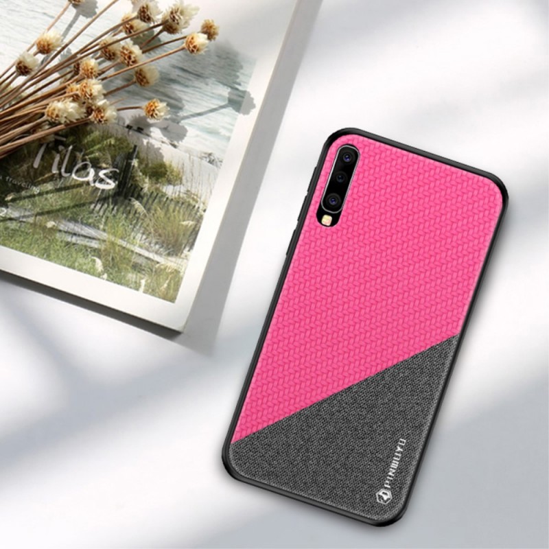 coque samsung galaxy a50 serie