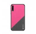 Coque Samsung Galaxy A50 Pinwuyo Honor Series