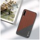 Coque Samsung Galaxy A50 Pinwuyo Honor Series Coque Samsung Galaxy A50 Pinwuyo Honor Series