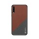 Coque Samsung Galaxy A50 Pinwuyo Honor Series Coque Samsung Galaxy A50 Pinwuyo Honor Series
