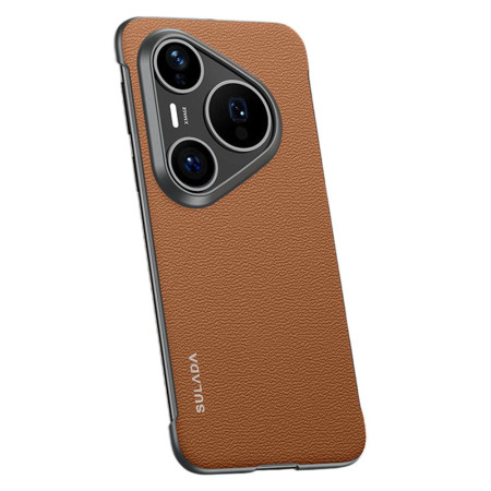 Coque Huawei Pura 80 Pro...