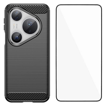 Coque Huawei Pura 80 Pro...