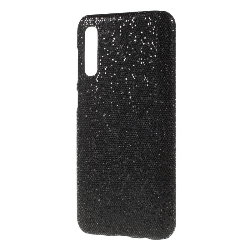 coque a50 samsung paillette coque a50 samsung paillette