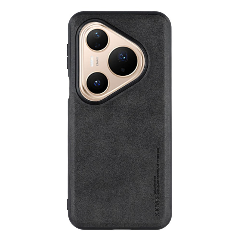 Coque Huawei Pura 80 Pro Bojue-3 Series X-LEVE