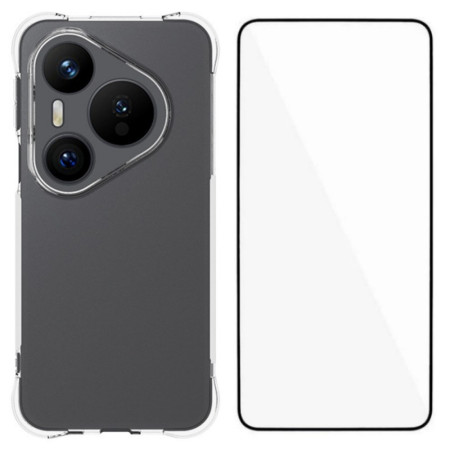 Coque Huawei Pura 80 Pro...