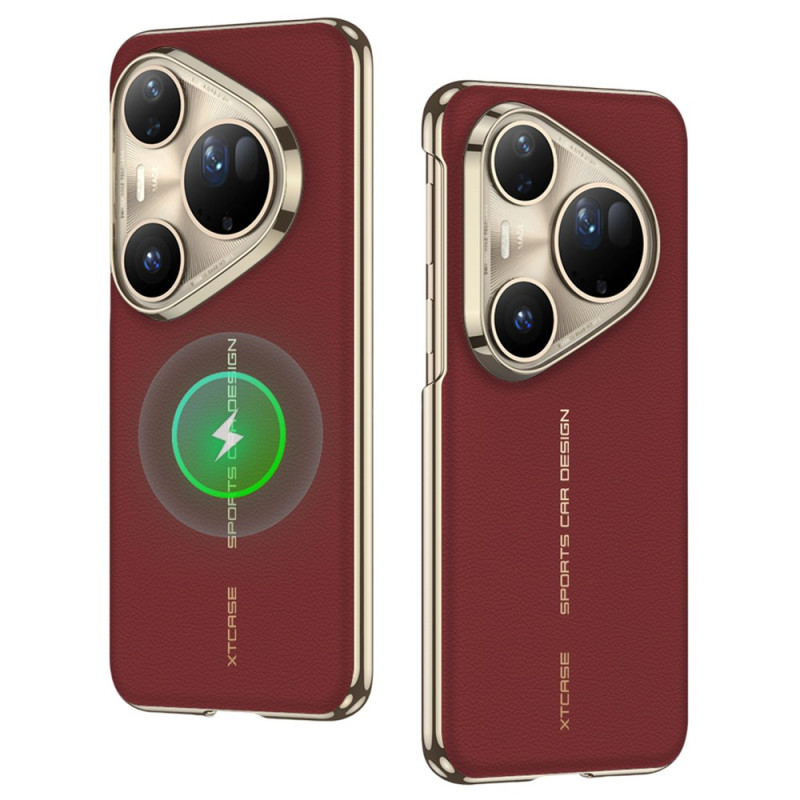 Coque Huawei Pura 80 Pro / 80 Ultra MagSafe GKK