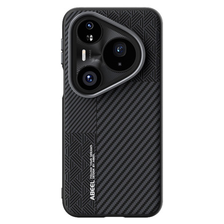 Coque Huawei Pura 80 Pro...