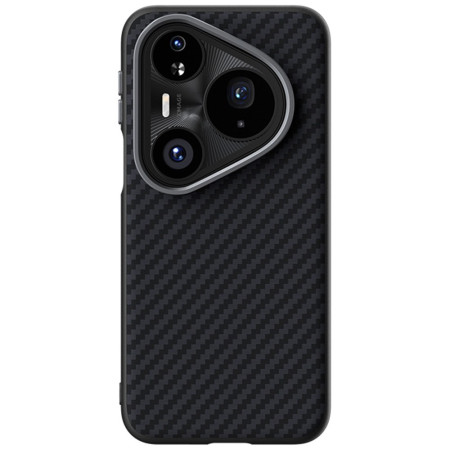 Coque Huawei Pura 80 Pro...