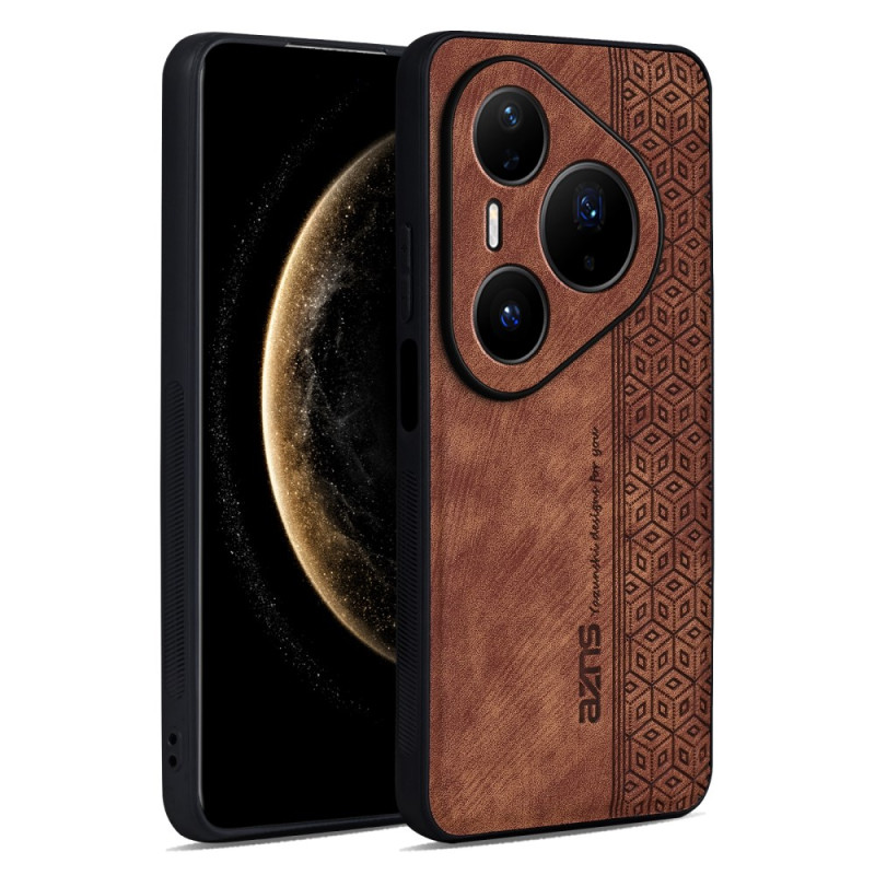 Coque Huawei Pura 80 Pro AZNS
