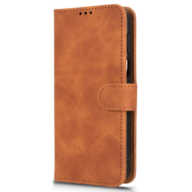 Housse Huawei Pura 80 Pro Effet Daim