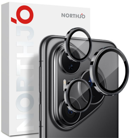 Lentille de Protection en...