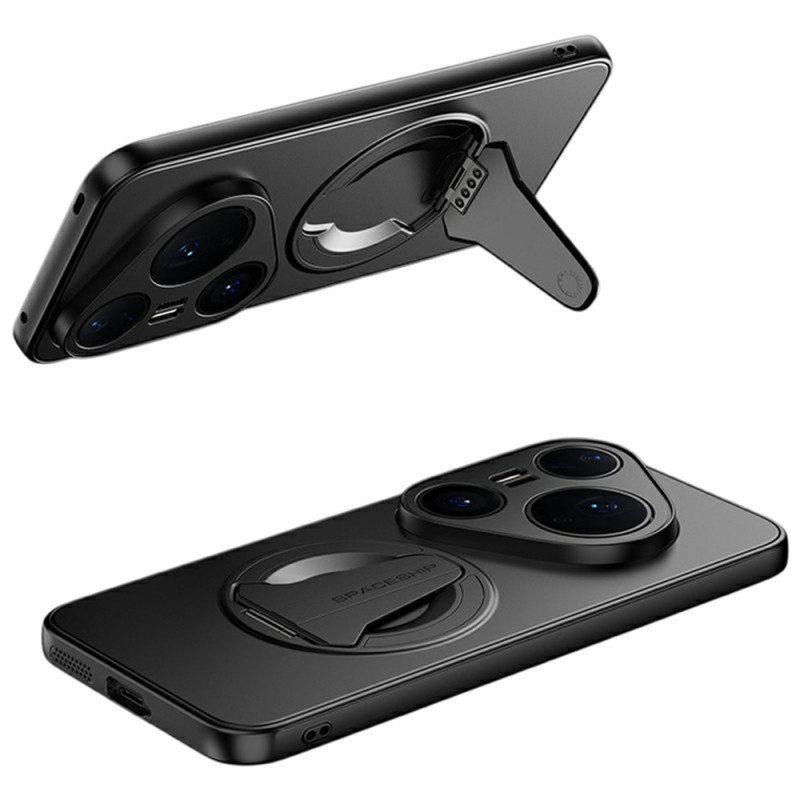 Coque Huawei Pura 80 Ultra MagSafe Support Intégré