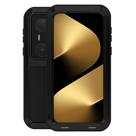 Coque Huawei Pura 80 Ultra...