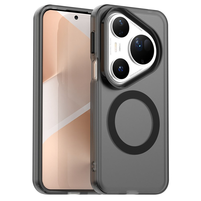 Coque Huawei Pura 80 Ultra MagSafe Givrée