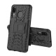 Coque Samsung Galaxy A50 Résistante Ultra Coque Samsung Galaxy A50 Résistante Ultra