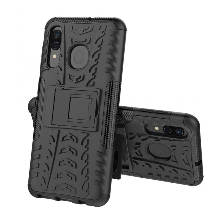 Coque Samsung Galaxy A50 Résistante Ultra Coque Samsung Galaxy A50 Résistante Ultra