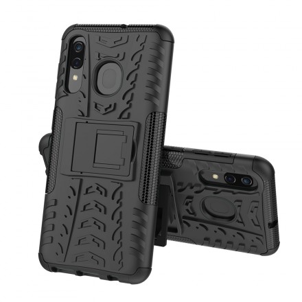 Coque Samsung Galaxy A50 Résistante Ultra