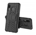 Coque Samsung Galaxy A50 Résistante Ultra