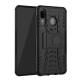 Coque Samsung Galaxy A50 Résistante Ultra Coque Samsung Galaxy A50 Résistante Ultra