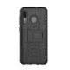 Coque Samsung Galaxy A50 Résistante Ultra Coque Samsung Galaxy A50 Résistante Ultra