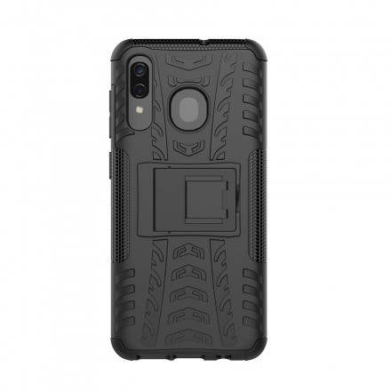 Coque Samsung Galaxy A50 Résistante Ultra Coque Samsung Galaxy A50 Résistante Ultra