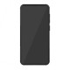 Coque Samsung Galaxy A50 Résistante Ultra Coque Samsung Galaxy A50 Résistante Ultra