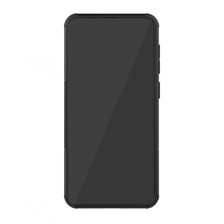 Coque Samsung Galaxy A50 Résistante Ultra Coque Samsung Galaxy A50 Résistante Ultra