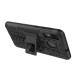 Coque Samsung Galaxy A50 Résistante Ultra Coque Samsung Galaxy A50 Résistante Ultra