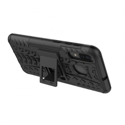 Coque Samsung Galaxy A50 Résistante Ultra Coque Samsung Galaxy A50 Résistante Ultra