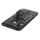 Coque Samsung Galaxy A50 Résistante Ultra Coque Samsung Galaxy A50 Résistante Ultra