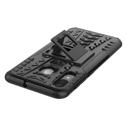 Coque Samsung Galaxy A50 Résistante Ultra Coque Samsung Galaxy A50 Résistante Ultra