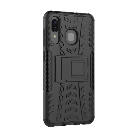 Coque Samsung Galaxy A50 Résistante Ultra Coque Samsung Galaxy A50 Résistante Ultra