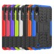 Coque Samsung Galaxy A50 Résistante Ultra Coque Samsung Galaxy A50 Résistante Ultra