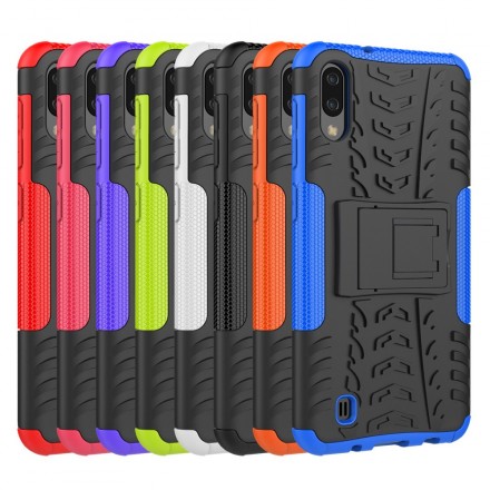 Coque Samsung Galaxy A50 Résistante Ultra Coque Samsung Galaxy A50 Résistante Ultra