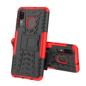 Coque Samsung Galaxy A50 Résistante Ultra