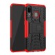 Coque Samsung Galaxy A50 Résistante Ultra Coque Samsung Galaxy A50 Résistante Ultra