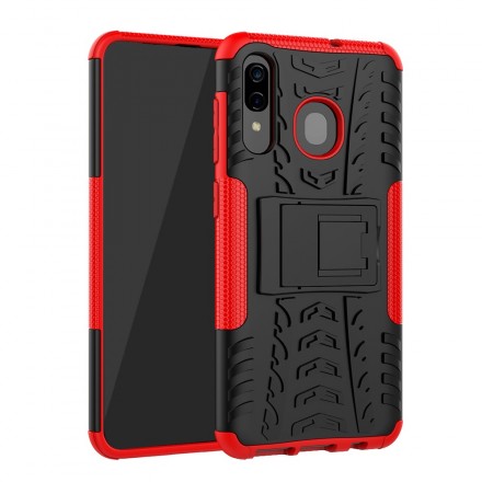 Coque Samsung Galaxy A50 Résistante Ultra Coque Samsung Galaxy A50 Résistante Ultra
