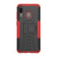 Coque Samsung Galaxy A50 Résistante Ultra Coque Samsung Galaxy A50 Résistante Ultra